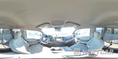 Zdjęcie 14 z 15 samochodu: 2017 FORD F150 SUPER CAB VIN:1FTFX1EG3HKC74973 - miniatura
