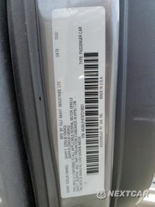 Zdjęcie 12 z 12 samochodu: 2008 SUBARU LEGACY 2.5I VIN:4S3BL616787219921 - miniatura