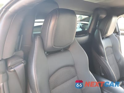 Zdjęcie 10 z 12 samochodu: 2010 NISSAN 370Z VIN:JN1AZ4FH5AM304145 - miniatura