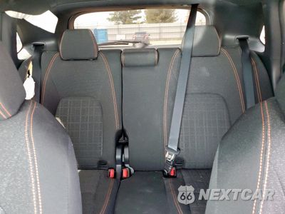 Zdjęcie 10 z 16 samochodu: 2023 HONDA HR-V SPORT VIN:3CZRZ1H52PM713308 - miniatura