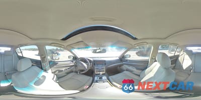 Zdjęcie 14 z 14 samochodu: 2015 INFINITI Q40 VIN:JN1CV6AP3FM501479 - miniatura