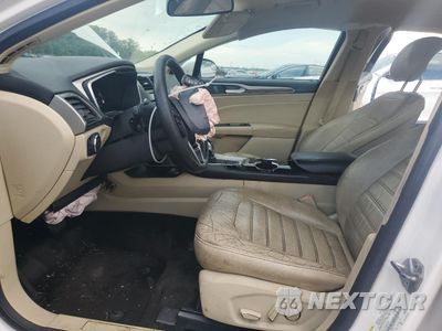 Zdjęcie 7 z 15 samochodu: 2015 FORD FUSION SE HYBRID VIN:3FA6P0LUXFR157344 - miniatura