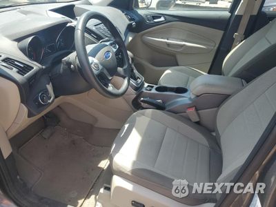 Zdjęcie 7 z 13 samochodu: 2014 FORD ESCAPE SE VIN:1FMCU0G93EUA94313 - miniatura