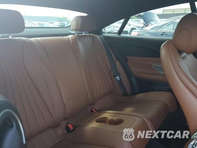 Zdjęcie 10 z 13 samochodu: 2019 MERCEDES-BENZ E 450 4MATIC VIN:WDD1J6JB1KF105494 - miniatura