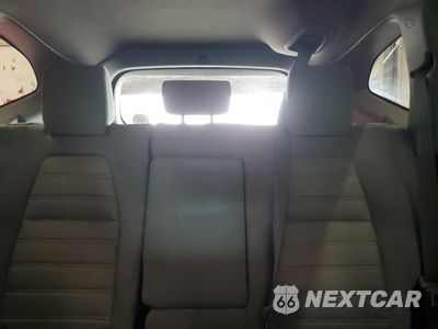 Zdjęcie 10 z 14 samochodu: 2019 HONDA CR-V EX VIN:5J6RW2H55KL015672 - miniatura