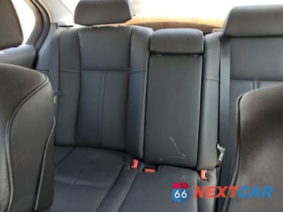 Zdjęcie 10 z 13 samochodu: 2003 BMW 745 I VIN:WBAGL63473DP62369 - miniatura