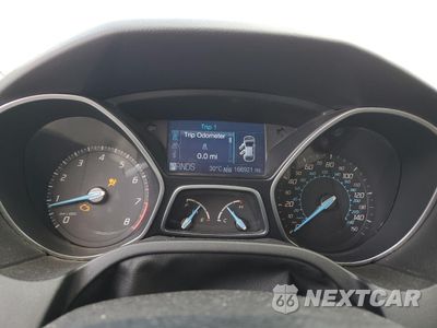 Zdjęcie 9 z 16 samochodu: 2012 FORD FOCUS SEL VIN:1FAHP3M29CL239082 - miniatura