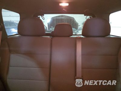 Zdjęcie 10 z 13 samochodu: 2012 FORD ESCAPE XLT VIN:1FMCU9D76CKC68522 - miniatura