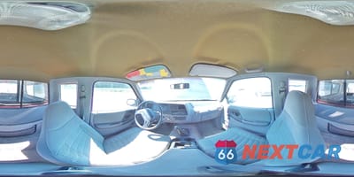 Zdjęcie 14 z 14 samochodu: 1994 FORD RANGER SUPER CAB VIN:1FTDR15X9RTA83538 - miniatura