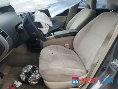 Zdjęcie 7 z 12 samochodu: 2004 TOYOTA PRIUS VIN:JTDKB20U240061454 - miniatura