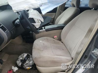 Zdjęcie 7 z 12 samochodu: 2004 TOYOTA PRIUS VIN:JTDKB20U240061454 - miniatura