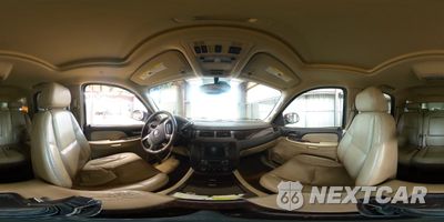 Zdjęcie 15 z 15 samochodu: 2009 GMC YUKON DENALI VIN:1GKFK03209R231849 - miniatura