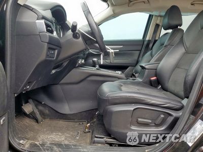 Zdjęcie 7 z 13 samochodu: 2018 MAZDA CX-5 TOURING VIN:JM3KFACM4J1426966 - miniatura