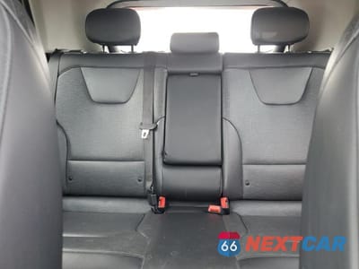 Zdjęcie 10 z 13 samochodu: 2023 KIA NIRO SX VIN:KNDCT3LEXP5043268 - miniatura
