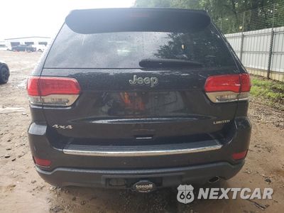 Zdjęcie 6 z 15 samochodu: 2015 JEEP GRAND CHEROKEE LIMITED VIN:1C4RJFBG2FC613715 - miniatura