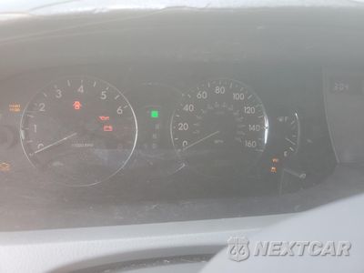 Zdjęcie 9 z 12 samochodu: 2006 TOYOTA AVALON XL VIN:4T1BK36B56U151247 - miniatura