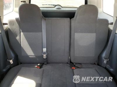 Zdjęcie 10 z 13 samochodu: 2011 JEEP PATRIOT SPORT VIN:1J4NF1GB6BD250317 - miniatura