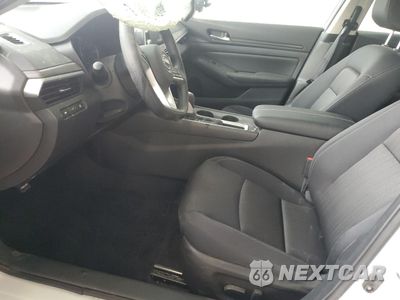 Zdjęcie 7 z 13 samochodu: 2025 NISSAN ALTIMA SV VIN:1N4BL4DV4SN400071 - miniatura