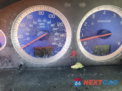 Zdjęcie 9 z 13 samochodu: 2012 VOLVO XC90 R DESIGN VIN:YV4952CF1C1622624 - miniatura