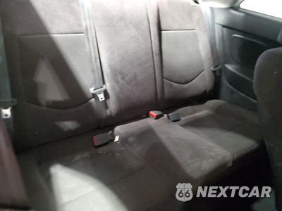 Zdjęcie 10 z 12 samochodu: 2011 KIA FORTE SX VIN:KNAFW6A35B5366527 - miniatura