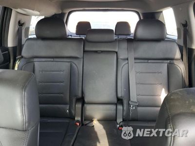 Zdjęcie 10 z 14 samochodu: 2025 HYUNDAI SANTA FE LIMITED VIN:5NMP34G11SH026573 - miniatura