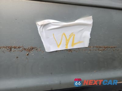 Zdjęcie 13 z 14 samochodu: 2004 LEXUS RX 330 VIN:2T2HA31U34C001427 - miniatura