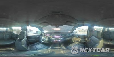 Zdjęcie 14 z 15 samochodu: 2021 GMC SIERRA K1500 DENALI VIN:1GTU9FET3MZ289499 - miniatura