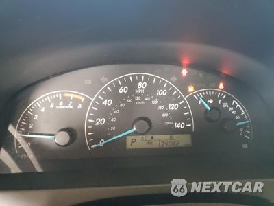 Zdjęcie 9 z 12 samochodu: 2014 TOYOTA CAMRY L VIN:4T1BF1FK3EU859391 - miniatura