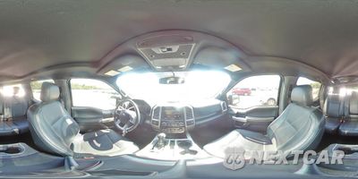 Zdjęcie 14 z 14 samochodu: 2015 FORD F150 SUPERCREW VIN:1FTEW1EF7FKE60762 - miniatura