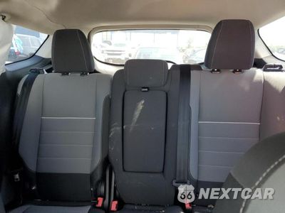 Zdjęcie 10 z 13 samochodu: 2013 FORD ESCAPE SE VIN:1FMCU9GX0DUD56564 - miniatura