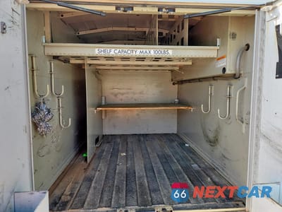 Zdjęcie 10 z 12 samochodu: 2012 CHEVROLET SILVERADO C3500 VIN:1GB3CZCG1CF210016 - miniatura