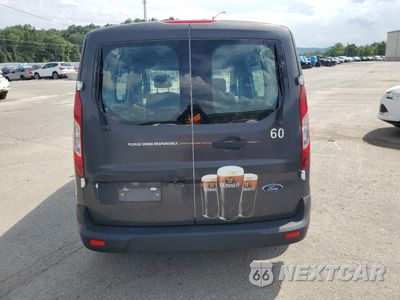 Zdjęcie 6 z 14 samochodu: 2019 FORD TRANSIT CONNECT XLT VIN:NM0LS7F28K1412783 - miniatura