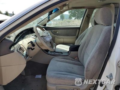 Zdjęcie 7 z 14 samochodu: 2004 TOYOTA AVALON XL VIN:4T1BF28B14U380999 - miniatura