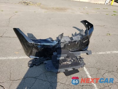 Zdjęcie 12 z 16 samochodu: 2022 LEXUS IS 350 F SPORT VIN:JTHGZ1E22N5023146 - miniatura