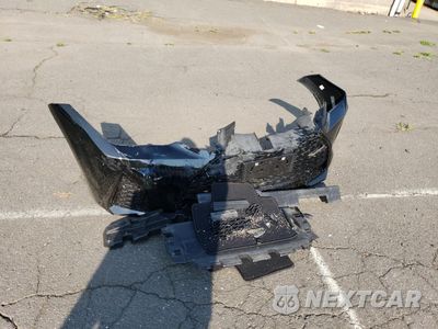 Zdjęcie 12 z 16 samochodu: 2022 LEXUS IS 350 F SPORT VIN:JTHGZ1E22N5023146 - miniatura