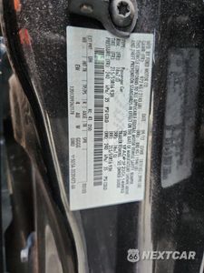Zdjęcie 13 z 15 samochodu: 2013 FORD FOCUS SE VIN:1FADP3F23DL149892 - miniatura