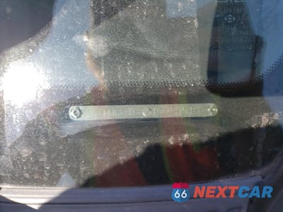 Zdjęcie 12 z 12 samochodu: 2001 LEXUS IS 300 VIN:JTHBD182510029518 - miniatura