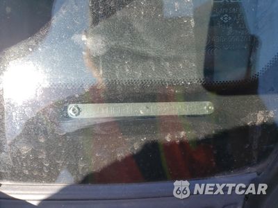 Zdjęcie 12 z 12 samochodu: 2001 LEXUS IS 300 VIN:JTHBD182510029518 - miniatura