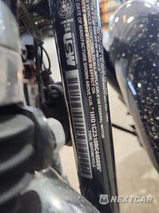 Zdjęcie 9 z 9 samochodu: 2011 HARLEY-DAVIDSON XL1200 N VIN:1HD1CZ310BC445889 - miniatura