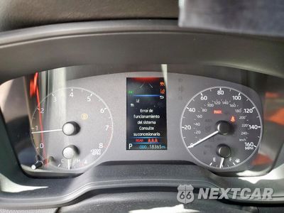 Zdjęcie 9 z 13 samochodu: 2024 TOYOTA COROLLA SE VIN:5YFS4MCE0RP214758 - miniatura
