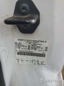 Zdjęcie 12 z 12 samochodu: 2012 FORD F450 SUPER DUTY VIN:1FDUF4GY2CEC51513 - miniatura