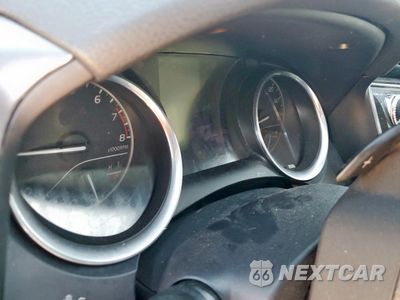 Zdjęcie 9 z 12 samochodu: 2018 TOYOTA CAMRY L VIN:4T1B11HK6JU661572 - miniatura