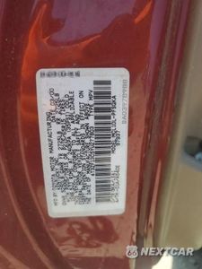 Zdjęcie 13 z 13 samochodu: 2000 TOYOTA SIENNA VIN:4T3ZF13C5YU277803 - miniatura
