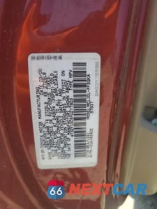 Zdjęcie 13 z 13 samochodu: 2000 TOYOTA SIENNA LE VIN:4T3ZF13C5YU277803 - miniatura