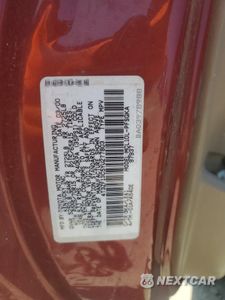 Zdjęcie 13 z 13 samochodu: 2000 TOYOTA SIENNA LE VIN:4T3ZF13C5YU277803 - miniatura