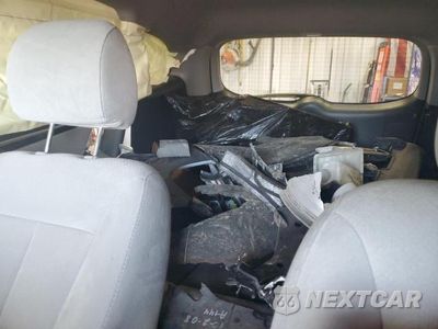 Zdjęcie 10 z 13 samochodu: 2009 HYUNDAI SANTA FE SE VIN:5NMSH13E19H257387 - miniatura