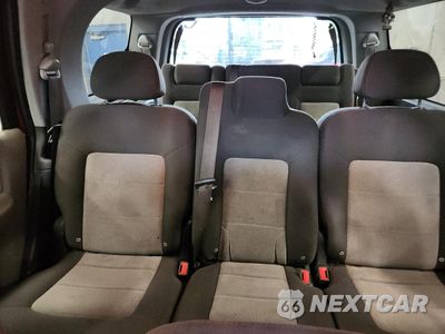 Zdjęcie 10 z 13 samochodu: 2004 FORD EXPEDITION XLT VIN:1FMPU16WX4LB78082 - miniatura