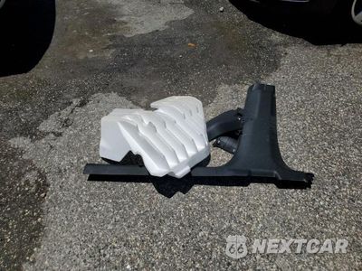 Zdjęcie 12 z 13 samochodu: 2023 NISSAN ALTIMA S VIN:1N4BL4BVXPN302429 - miniatura