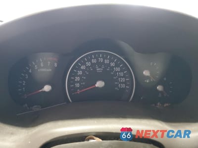 Zdjęcie 9 z 13 samochodu: 2014 KIA SEDONA EX VIN:KNDMH4C77E6570608 - miniatura