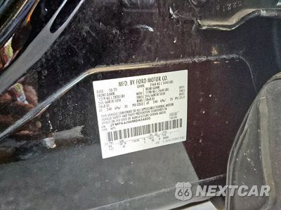 Zdjęcie 13 z 15 samochodu: 2021 FORD EDGE SEL VIN:2FMPK4J96MBA54805 - miniatura